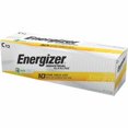 thumbnail image 1 of Energizer EVEEN93 à Piles, 1 of 2