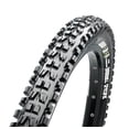 thumbnail image 1 of Tire26 x 2,50 Minion DHF Sc Fil 2 Plis Maxxis, 1 of 4