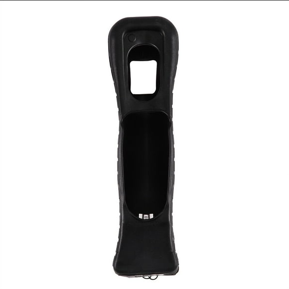Adaptateur de Capteur MotionPlus en Silicone Confort Ultime