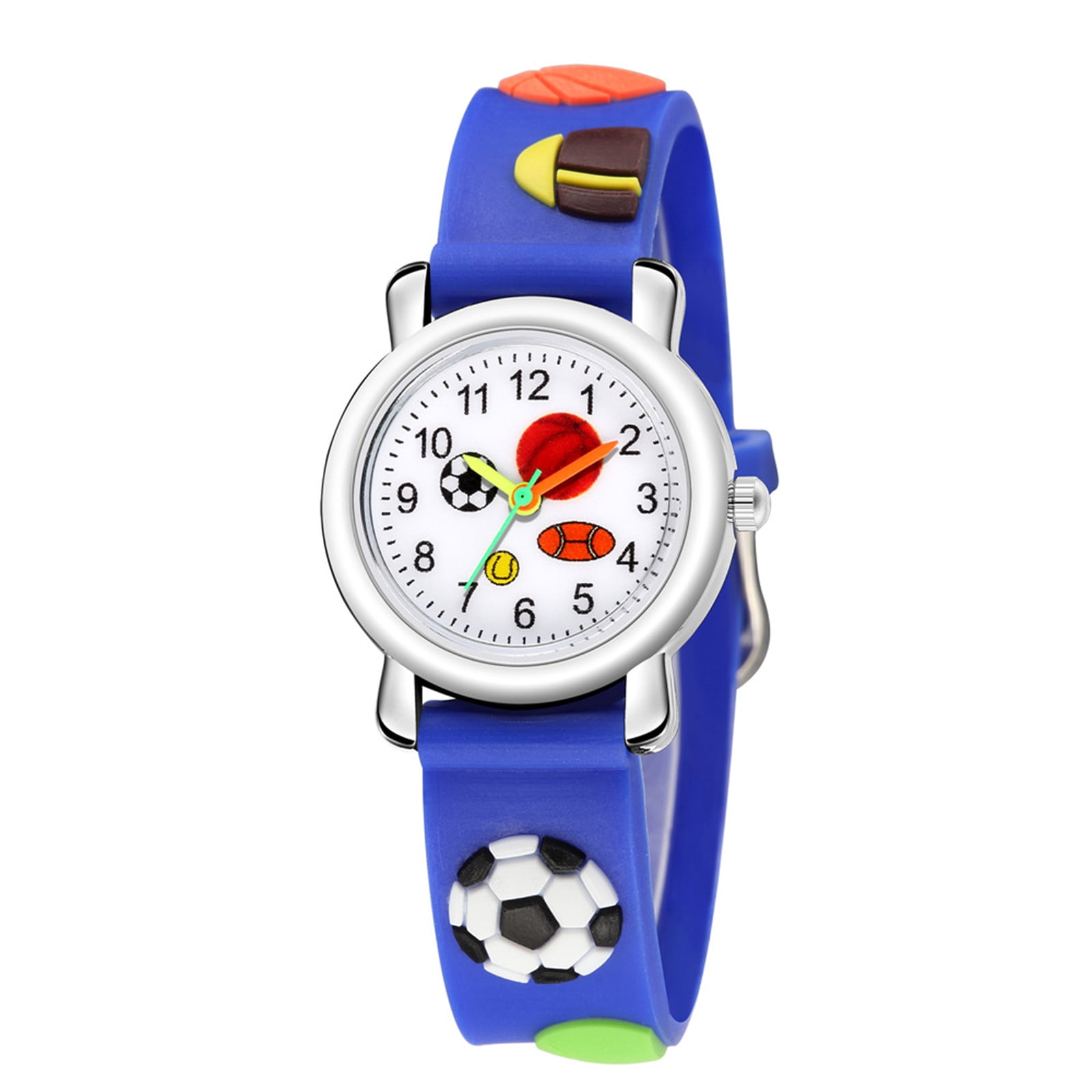 Boy watch design with price sale