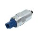 thumbnail image 3 of Válvula solenoide de apagado de combustible, válvula solenoide de apagado de 24 V Válvula solenoide de apagado Válvula solenoide ABS diseñada para profesionales, 3 of 12