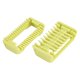 thumbnail image 1 of Kit de Repuesto para el Cuerpo y la Cara para Philips Oneblade & Pro QP2520 QP2530 QP2630 QP6510 QP6520 Kit de Cortapelos para Barba, 1 of 5