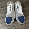 thumbnail image 5 of Nike Air Jordan 3 Rétro Varsity Royal Taille 9.5, 5 of 5