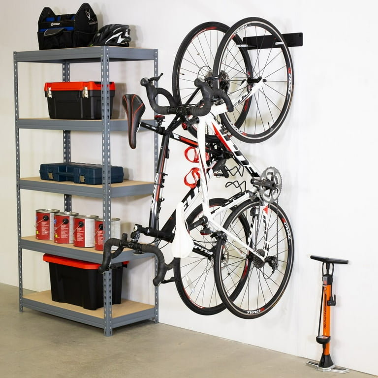 Blat 2025 bike rack