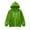 Green_2, variant on Godom Boys' Winter Jacket Boys Winter Jacket Coat Baby Boys Girls Top Boys Jacket
