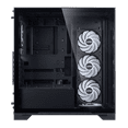 thumbnail image 2 of Gabinete Adata XPG Inavader X BTF, 2 of 6