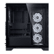 thumbnail image 2 of Gabinete Adata XPG Inavader X BTF, 2 of 6