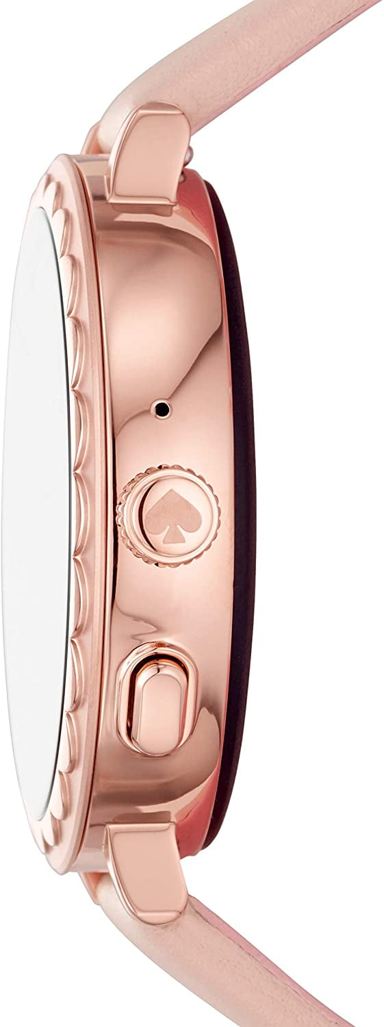 kate spade new york scallop 2