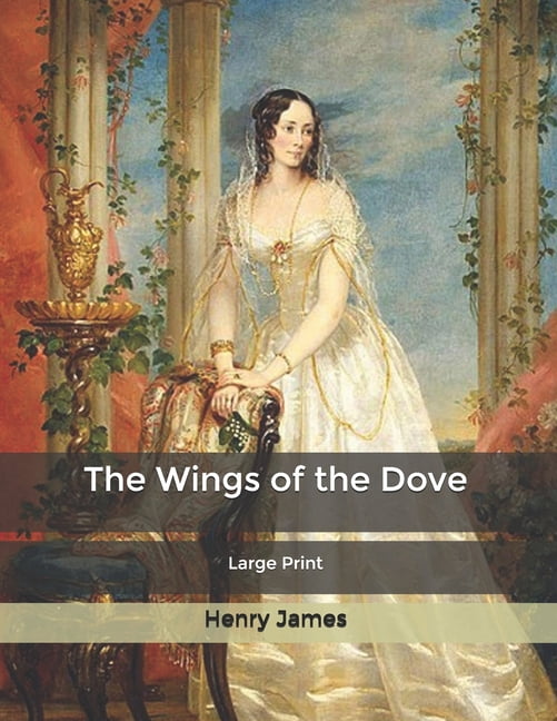 Lord of the Wings by Donna Andrews Lord of the Wings by Donna Andrews