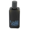 thumbnail image 2 of (3 PACK)Photo After Shave By Karl Lagerfeld1 oz, 2 of 2