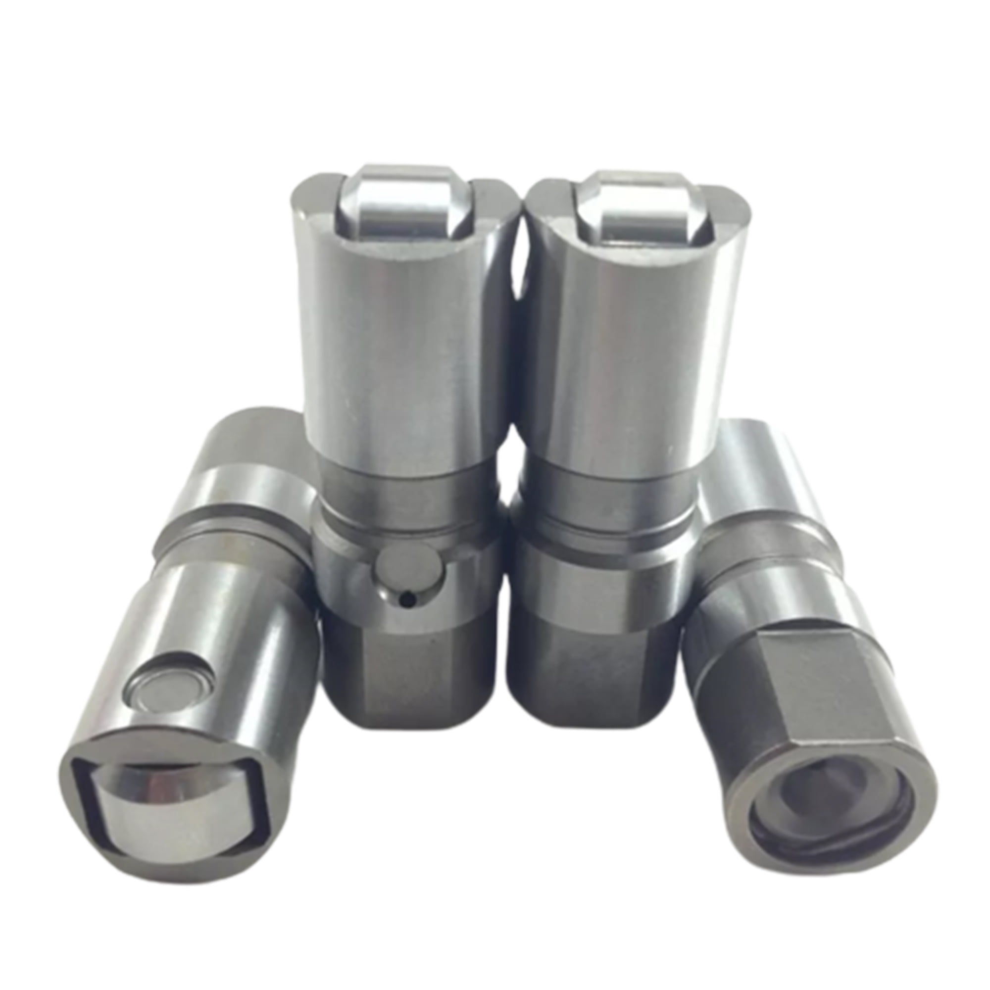 Fits Harley EVO Sportster 883 1200 Roller Lifters "1989 1998" Set of 4 NEW