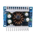 thumbnail image 1 of Módulo de Refuerzo Ticfox 150W Boost DC-DC 8-32V a 9-46V, 1 of 8