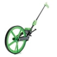 thumbnail image 1 of SSN 1378131 Economy Measuring Wheel, 1 of 2