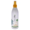 thumbnail image 1 of Thermal Active Setting Spray 8.5 fl oz, 1 of 1