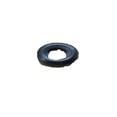 thumbnail image 2 of John Deere Original Equipment O-Ring - R34812, 2 of 2