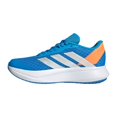 thumbnail image 3 of TENIS DEPORTIVO ADIDAS DURAMO SL2 J KI3426 24.5 CM, 3 of 5