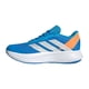thumbnail image 3 of TENIS DEPORTIVO ADIDAS DURAMO SL2 J KI3426 23.5 CM, 3 of 5