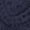 Light Gold, Champagne, Dark Blue, Wine Red, Black, Green, Purple, variant on Aellinatey Women's Spaghetti Strap Backless Sequins Fringe Mini Bodycon Dress for Parties