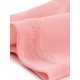 thumbnail image 5 of Semi Sheer Elegan Mangas Largas Bolero Shrug Top para Mujer Rosa S, 5 of 5