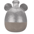 thumbnail image 2 of Squishmallows Disney 14" Steamboat Willy Mickey Mouse Special 100 Edition Plush, 2 of 3