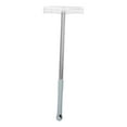 thumbnail image 6 of Adjustable Sign Holder Airport Pick Up Sign Poster Holder Guide Sign Holder Sign Stake Pole Banner Poster Stand For Sports Meetings Exhibition, 6 of 8