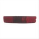 thumbnail image 1 of Rear Bumper Lamp Without Bulb for Volvo XC90 2003-2006 Right, 1 of 4