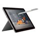 thumbnail image 5 of Lápiz capacitivo Microsoft Surface 1024 niveles de presión, 5 of 5