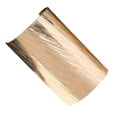 thumbnail image 4 of Pinza para el pelo de cola de caballo sencilla, pasador metálico para el pelo, pinza para el pelo de cola de caballo, accesorios decorativos, 4 of 6