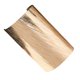 thumbnail image 4 of Pinza para el pelo de cola de caballo sencilla, pasador metálico para el pelo, pinza para el pelo de cola de caballo, accesorios decorativos, 4 of 6