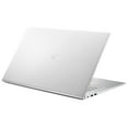 thumbnail image 3 of ASUS Vivobook X712JA Laptop, 17.3" HD+ Display, Intel Core i7-1065G7 Upto 3.9GHz, 24GB RAM, 1TB NVMe SSD, HDMI, Card Reader, Wi-Fi, Bluetooth, Windows 10 Home, 3 of 7