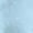 Blue, variant on LWavelet Collar V-Neck Linen Blouse Womens Plus Size Oversized Side Slit Breathable Casual Top Light Blue M