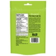 thumbnail image 2 of Wonderful Pistaches Sans Coquilles Pistaches Rôties & Salées, Sachet de 170 g, 2 of 2