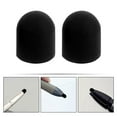 thumbnail image 4 of 20pcs Stylus Tips Touchscreen Pen Tips Replacement Stylus Pen Tips Capacitive Tips, 4 of 8