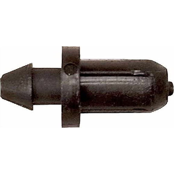 Rain Bird TP25/10PS 1/4" Tubing Plugs