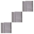 thumbnail image 2 of kurtrusly 10piece Advanced Pumice Stick For Efficient Cleaning Designed For Versatility Effective Cleaning 3Set, 2 of 6