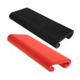 thumbnail image 3 of 2pcs Dragon Boat Cushions Paddling Seat Cushions Multifunction Shock Absorption Eva Kayak Paddle Seats Padded For Competition, 3 of 5