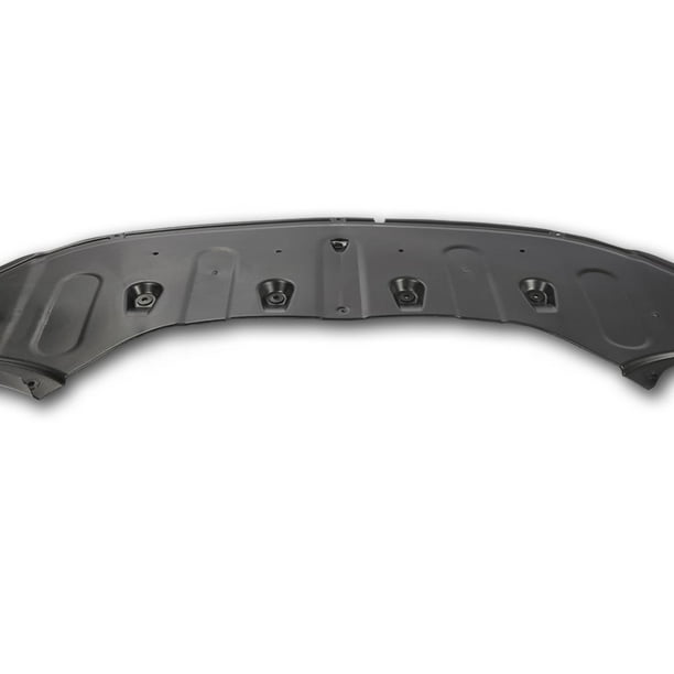 Front Engine Splash Shield Under Cover For 2015-2016 Hyundai Sonata – Transmotor TRA723352