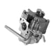 thumbnail image 3 of 16100- ZW6-716 Carburetor for Honda BF2 2HP (BF33B E) Outboard Boat Engine 16100- ZW6-716-00 16100ZW6716, 3 of 5