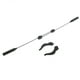 thumbnail image 1 of 2- Soporte de cadena de correa deportivas de + 2 piezas shamjiam correa de anteojos deportivos, 1 of 7