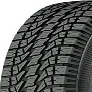 Zeetex Set of 2 Zeetex AT1000 LT235/80R17 120/117R E Tires Simolary simolary.com 13