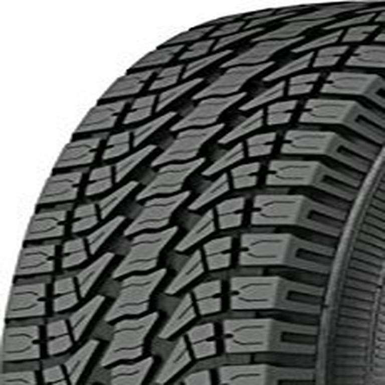 Zeetex AT1000 LT 31X10.50R15 Load C 6 Ply A/T All Terrain Zeetex AT1000 LT 31X10.50R15 Load C 6 Ply A/T All Terrain