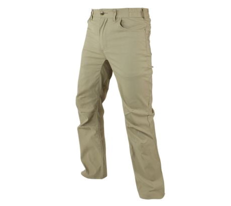 Condor Cipher Pants, 30x30, Khaki 