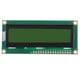 thumbnail image 4 of 2X de carácter industrial 1602A pantalla verde con palabra blanca 2 piezas, 4 of 8