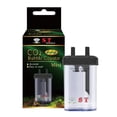 thumbnail image 1 of S.T. International Aquarium CO2 Bubble Counter Mini, 1 of 3