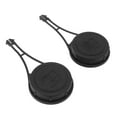 thumbnail image 1 of Gas Cap,2PCS 799585 Gas Cap Gas Cap Fuel Tank Cap Replaces Luxury Finish, 1 of 8