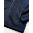 thumbnail image 1 of Reebok Boys' Active Outerwear Jacket (More Styles Available), 1 of 2