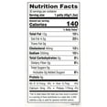 thumbnail image 3 of Swaggerty's Farm Mild Breakfast Sausage Patties, 45 oz, Cardboard Box, Raw, 3 of 16