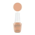 thumbnail image 4 of Gelish Mini Core Collection Soak Off Gel Nail Polish Set, Best Sellers, 4 of 8