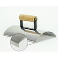 thumbnail image 2 of Bon Tool 81-112 Stainless Steel Capping Tool With Guide - 6", 2 of 2