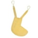 thumbnail image 3 of WT-912 Mentonera para Violín Accesorio de Instrumento de Música Gloria Violin Chin Rest, 3 of 3